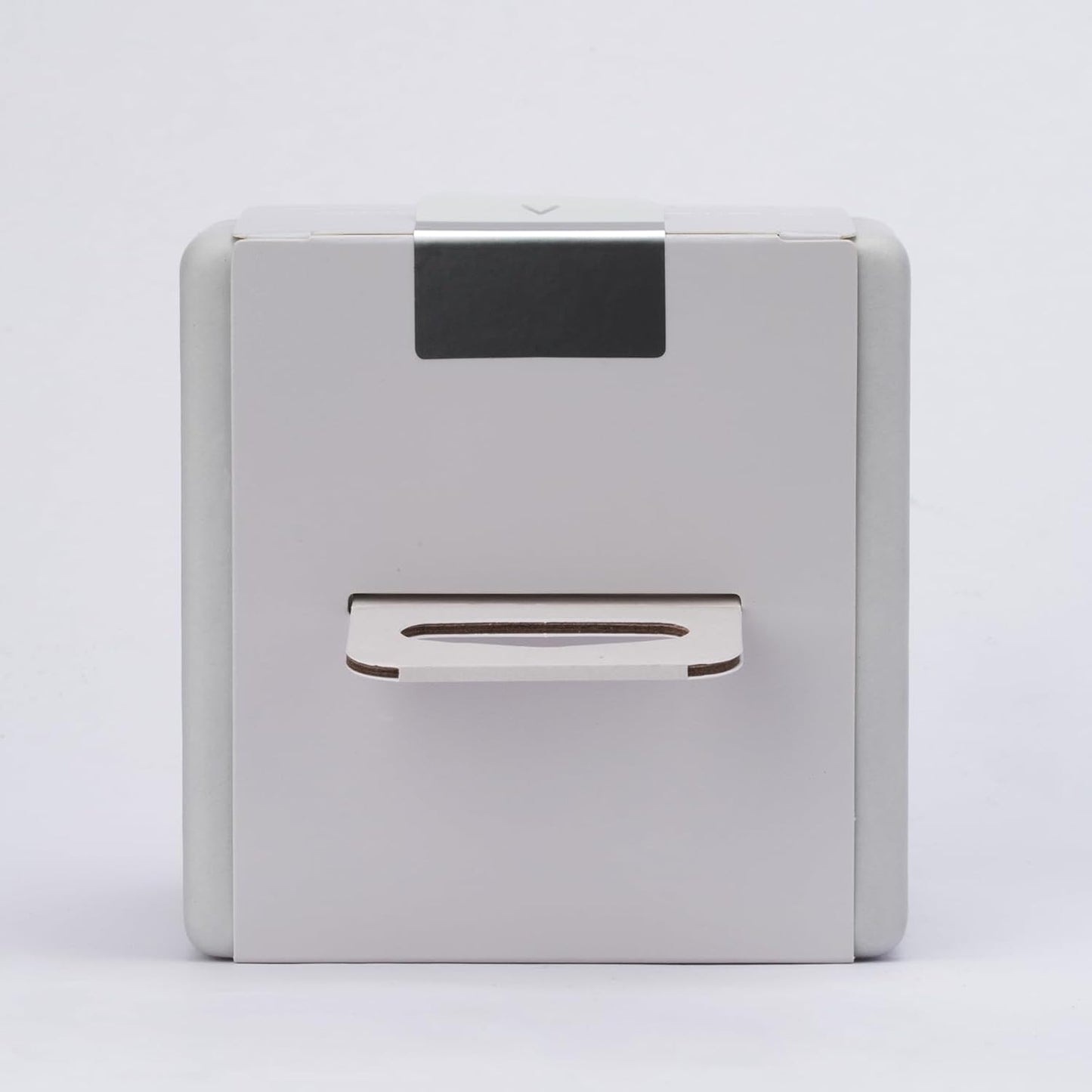 PACE Pro GPS Sport Watch, 1.3-Inch AMOLED Touchscreen, Fastest in Class Processor, 20 Days Battery Life, Navigation with Global Offline Maps, Sleep Tracking, Running, Cycling, Swimming（Black）