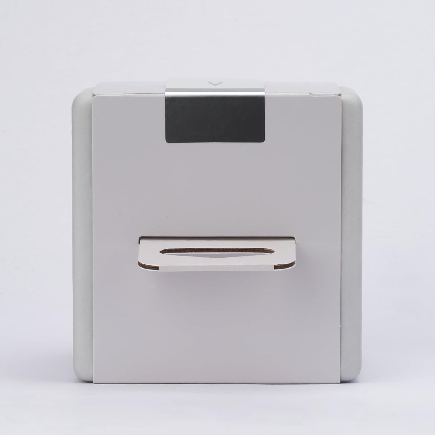 PACE Pro GPS Sport Watch, 1.3-Inch AMOLED Touchscreen, Fastest in Class Processor, 20 Days Battery Life, Navigation with Global Offline Maps, Sleep Tracking, Running, Cycling, Swimming（Black）