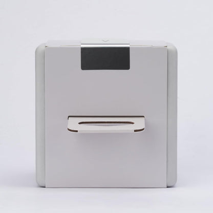 PACE Pro GPS Sport Watch, 1.3-Inch AMOLED Touchscreen, Fastest in Class Processor, 20 Days Battery Life, Navigation with Global Offline Maps, Sleep Tracking, Running, Cycling, Swimming（Black）